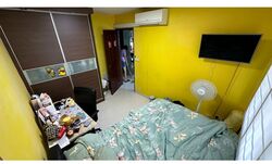 Woodsvale (D25), Condominium #487833001